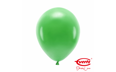 BALLON FESTIVE GREEN